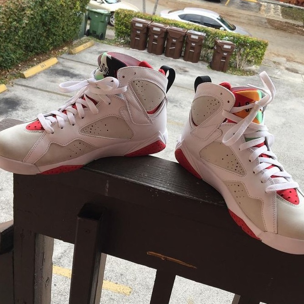 Air Jordan Retro 6